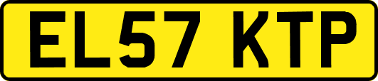 EL57KTP