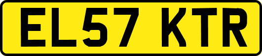 EL57KTR