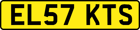 EL57KTS