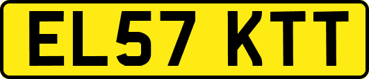 EL57KTT