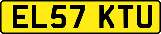 EL57KTU