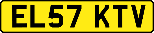 EL57KTV