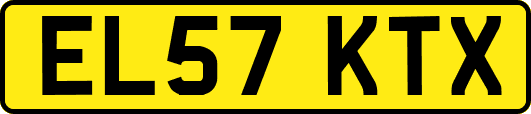 EL57KTX