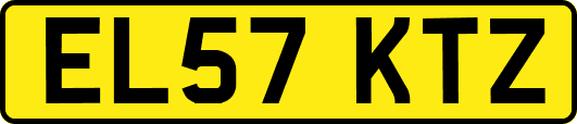 EL57KTZ