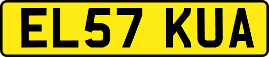 EL57KUA