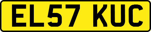 EL57KUC