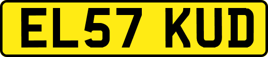 EL57KUD