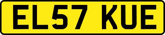 EL57KUE