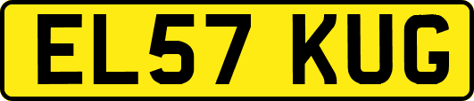 EL57KUG