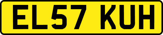 EL57KUH