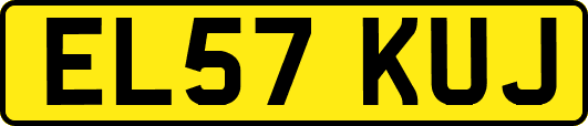 EL57KUJ