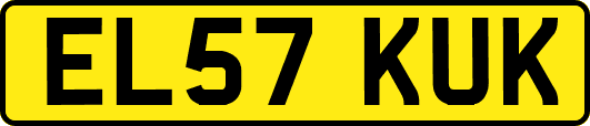 EL57KUK