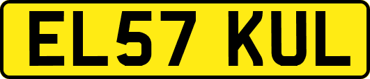EL57KUL