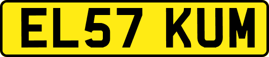 EL57KUM