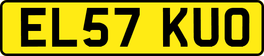 EL57KUO
