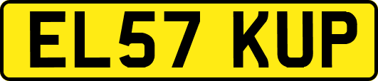 EL57KUP