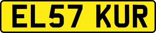 EL57KUR