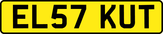 EL57KUT