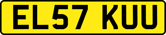 EL57KUU
