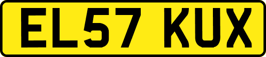 EL57KUX
