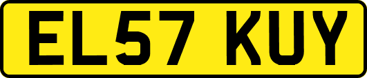 EL57KUY