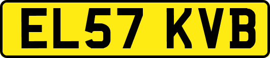 EL57KVB