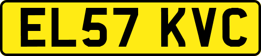EL57KVC