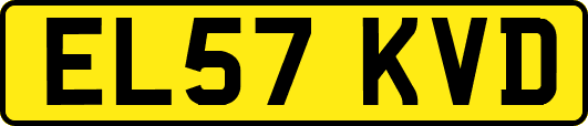EL57KVD