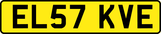 EL57KVE