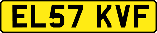 EL57KVF