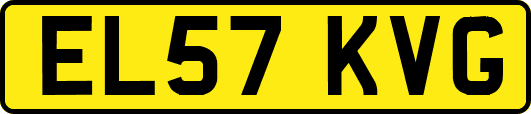 EL57KVG