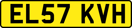 EL57KVH
