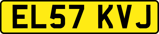 EL57KVJ