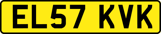 EL57KVK