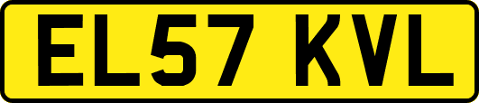 EL57KVL
