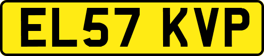 EL57KVP