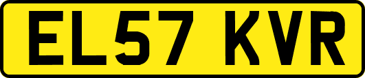 EL57KVR
