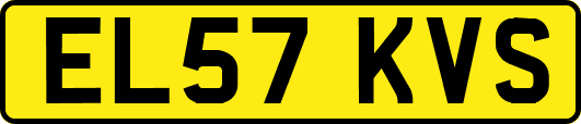 EL57KVS