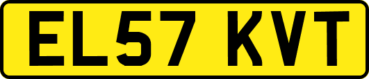 EL57KVT