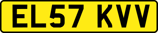 EL57KVV