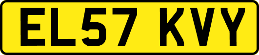 EL57KVY