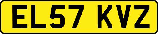 EL57KVZ