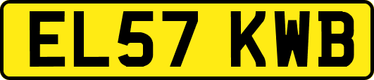 EL57KWB
