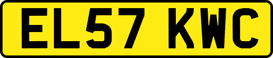 EL57KWC