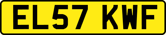 EL57KWF
