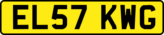 EL57KWG