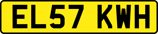 EL57KWH