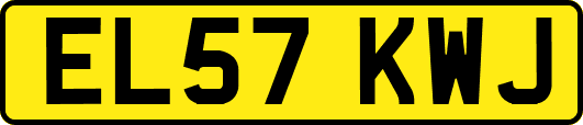 EL57KWJ