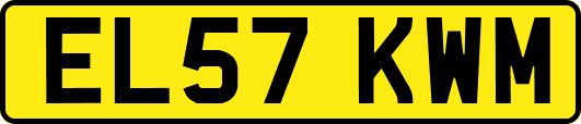 EL57KWM
