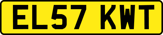 EL57KWT